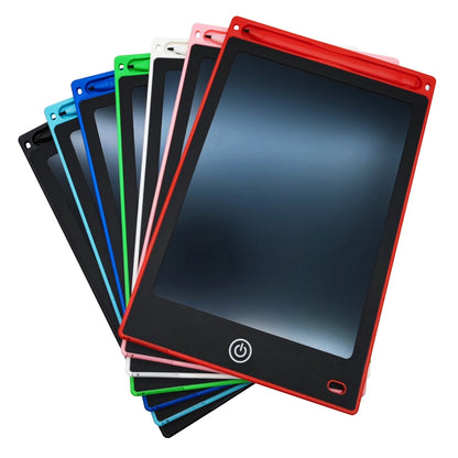 10 Inch High Quality Cheap Price Wholesale Writing Tablet