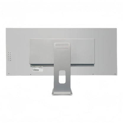 34\" 5K NanoIPS Gaming Monitor with Retina Photography Design Mirror Screen Aluminum Case & 75Hz Refresh Rate-TYPE-C