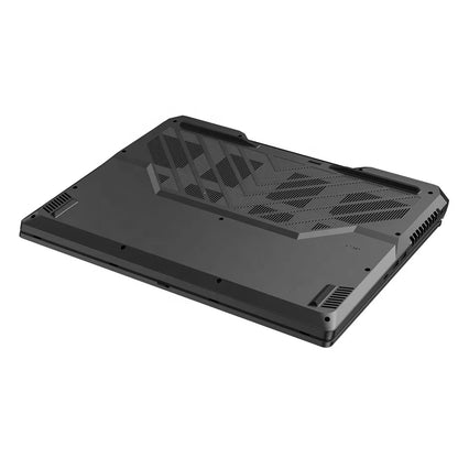 13TH Gaming Laptop Intel I9 13620H I7 13900HK GeForce RTX4050 6G RTX4060 8G GDDR6 6GB GPU 16" FHD 144Hz IPS Display RGB Keyboard