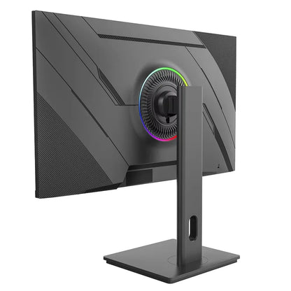 GS500 24.5 Inch 500Hz 1920*1080 LED  HDR  Gaming Monitor