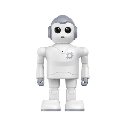 Wholesale Ai Humanoid Toys for Kids Educational Intelligent Toy Education Robot Intelligent Robot