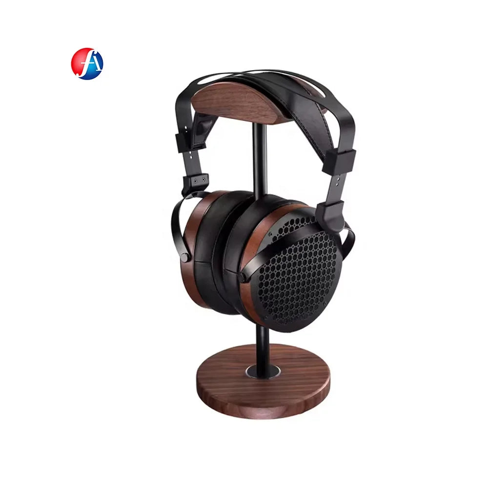Custom Wired Over-ear Headphones Wireless Headphones with Mic Hi-Fi Gaming Earphones Headsets Usb Gaming In-ear Headphones