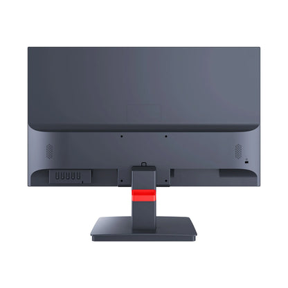 21.5 23.8 27 Inch IPS Gaming Monitor 1K 2K LCD PC Screen 75Hz 100Hz 165Hz Frameless LED Esports Computer Display TFT Panel Type