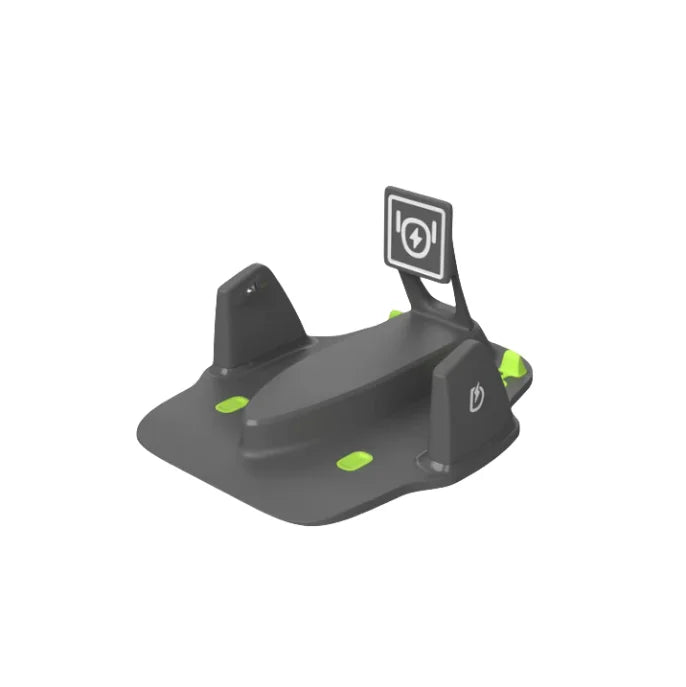 Loona ChatGpt AI Robot for Interactive Programming Electronic Loona Smart Pet Robot Dog LOONA PET DOG Robot