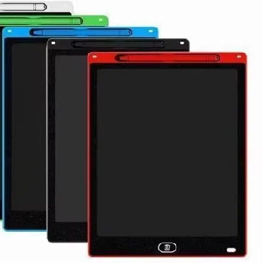 10 Inch High Quality Cheap Price Wholesale Writing Tablet