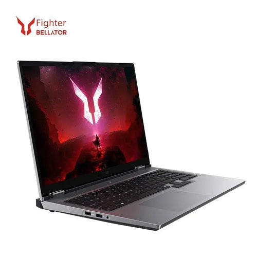 New Product Please Check First Lai Ku (Lecco) 16inch E-Sports Gaming Laptop