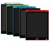10 Inch High Quality Cheap Price Wholesale Writing Tablet