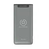 8000mAh 22.5w Fast Charging Shared Mobile Power Bank Easy to Carry Small and Light Customizable 2024 Bajie New Product
