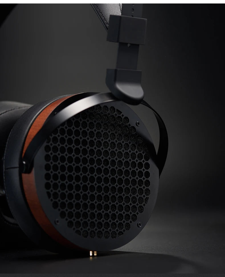 Custom Wired Over-ear Headphones Wireless Headphones with Mic Hi-Fi Gaming Earphones Headsets Usb Gaming In-ear Headphones