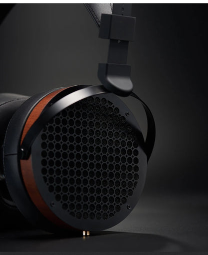 Custom Wired Over-ear Headphones Wireless Headphones with Mic Hi-Fi Gaming Earphones Headsets Usb Gaming In-ear Headphones