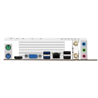 Jingsha New B760 LGA 1700 Socket Ddr4 Gaming Motherboard in Stock