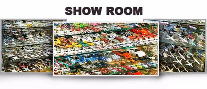 WELLY 1:18 Eventador LP700 Car Simulation Alloy Car Model Gift Collection Decoration Toy for Children