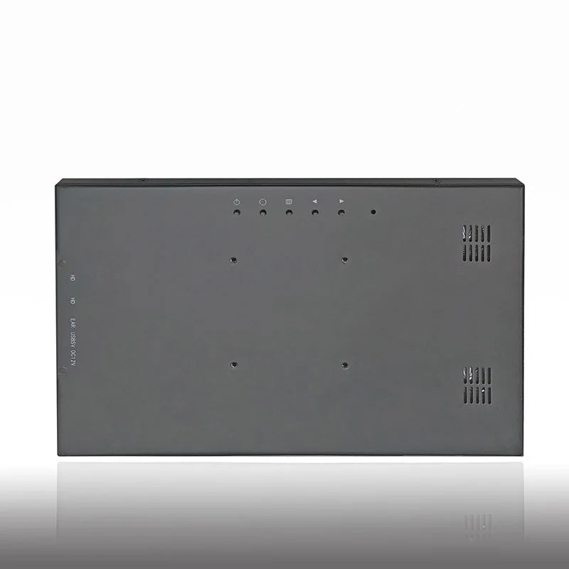 15.6 Inch Usb Portable Monitor 1920*1080 Portable Gaming Monitor
