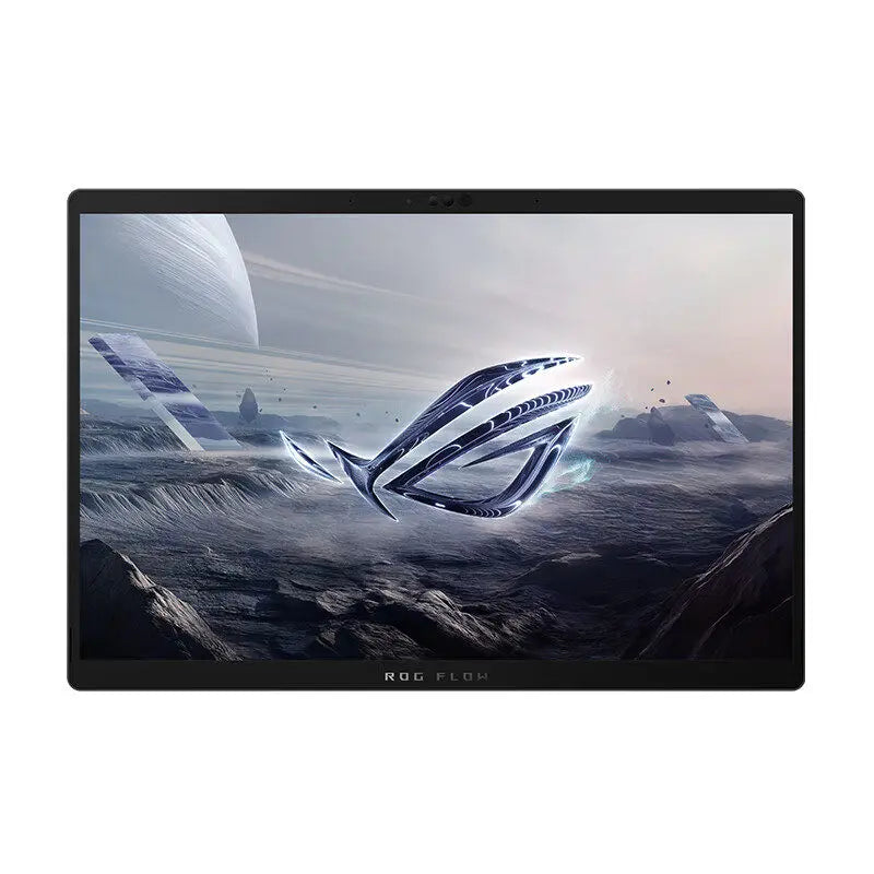 For ROG Zephyrus X 2025 Ryzen AI MAX 13.4 Inch Touch Two-in-One Gaming Laptop 2560x1600 SSD
