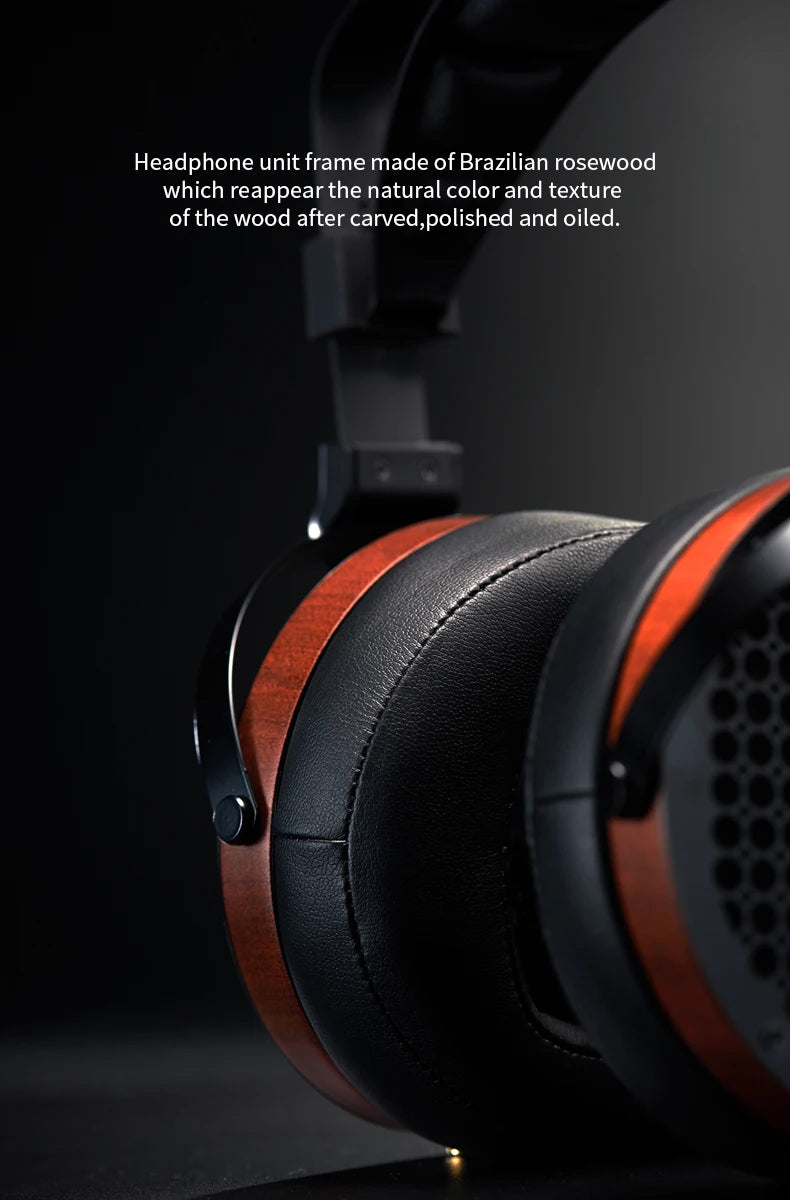 Custom Wired Over-ear Headphones Wireless Headphones with Mic Hi-Fi Gaming Earphones Headsets Usb Gaming In-ear Headphones