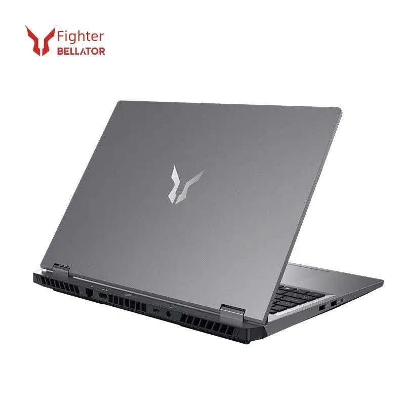 New Product Please Check First Lai Ku (Lecco) 16inch E-Sports Gaming Laptop
