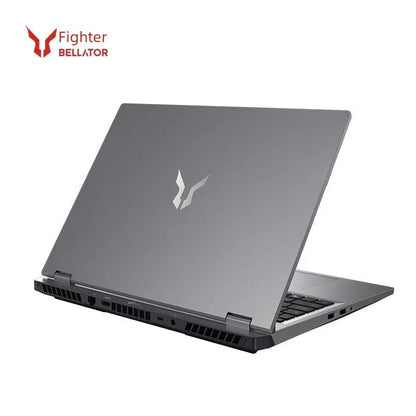 New Product Please Check First Lai Ku (Lecco) 16inch E-Sports Gaming Laptop