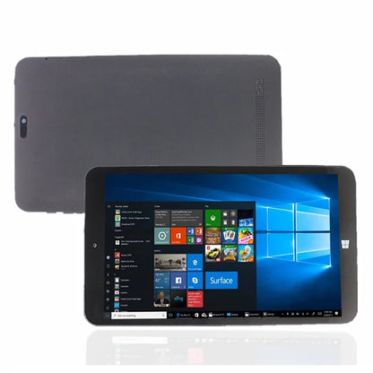 Free Drop Shipping 8'' Mini Tablets PC 1280x800IPS Quad Core 2GB RAM 32GB ROM Windows 10 Z8300 CPU Dual Cameras Wifi Netbook