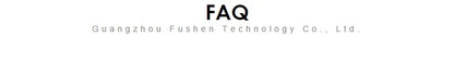 2024 Hot Sale Professional RGB Gaming Podcast Mic USB Studio Condenser Wired Microphone for Streaming Vocal Recording Teaching