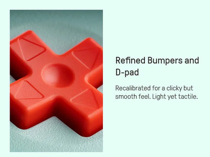 New 8BitDo Ultimate 2C Wireless Gaming Controller Joystick for PC / Windows / Steam Deck / Raspberry Pi / Android Gamepad