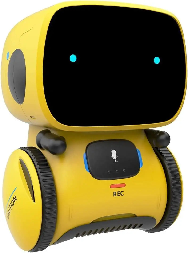 2024 Factory Sale Hobby Toys Best Selling RC  Robots Functional Robot for 204 Christmas Gift