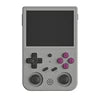 Yo Anbernic RG353V Android 11 Linux/ RG353VS Single OS Mini Handheld Game Player 3.5 Inch 5G WIFI Retro Gaming Console