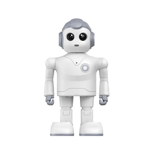 Wholesale Ai Humanoid Toys for Kids Educational Intelligent Toy Education Robot Intelligent Robot