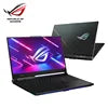 asus Rog Strix Scar G614 Laptops Brand New AMD Ryzen9 9955X3D Gaming Laptop Rtx5070 Ti-12G 16 Inch 2.5K 240Hz Notebook Gamer