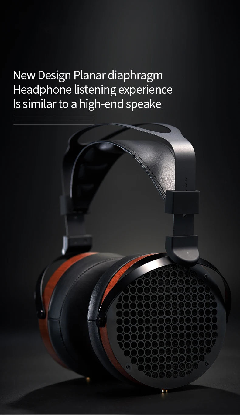 Custom Wired Over-ear Headphones Wireless Headphones with Mic Hi-Fi Gaming Earphones Headsets Usb Gaming In-ear Headphones