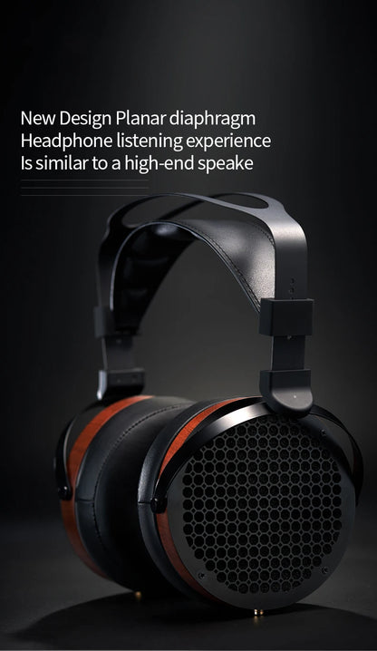 Custom Wired Over-ear Headphones Wireless Headphones with Mic Hi-Fi Gaming Earphones Headsets Usb Gaming In-ear Headphones