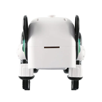 XUEREN JJRC R4 K10 Cady Wile Gesture Control Robot Toys Money Management Magic Sound Interaction RC Robot