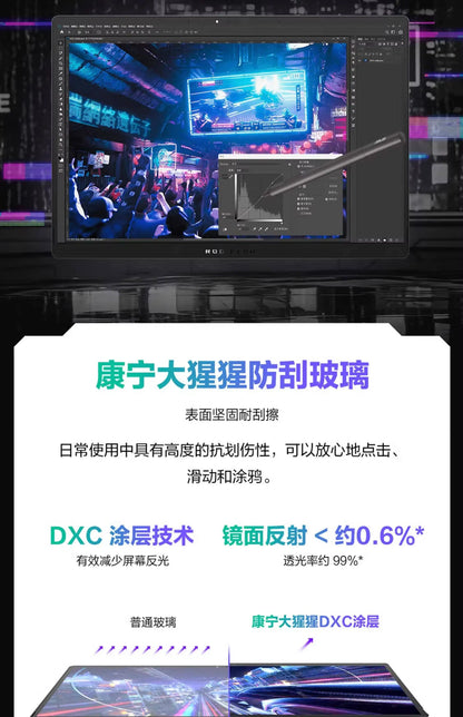 For ROG Zephyrus X 2025 Ryzen AI MAX 13.4 Inch Touch Two-in-One Gaming Laptop 2560x1600 SSD