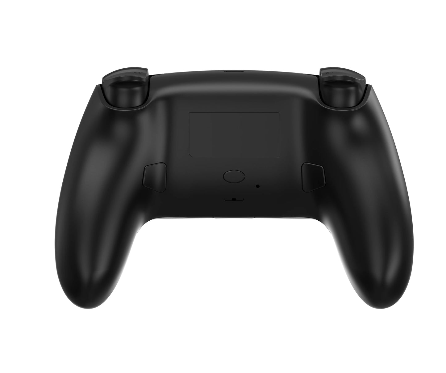 GPD OEM High Quality BT 5.3 Wireless Gaming Controller Connection Shock Joystick Six-axis Gyroscope for P5 Model 5827