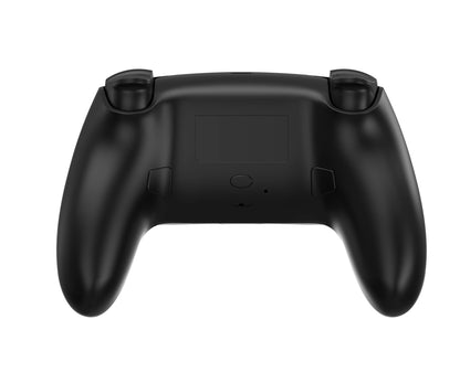 GPD OEM High Quality BT 5.3 Wireless Gaming Controller Connection Shock Joystick Six-axis Gyroscope for P5 Model 5827