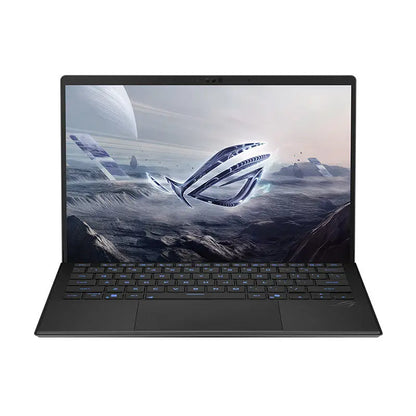 For ROG Zephyrus X 2025 Ryzen AI MAX 13.4 Inch Touch Two-in-One Gaming Laptop 2560x1600 SSD