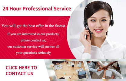 10 Inch High Quality Cheap Price Wholesale Writing Tablet