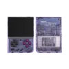 Factory Wholesale Miyoo Pocket Game Playing Machine With Onion System 3.5 Inch HD Screen Retro Gamepad Support 3.5mm Earphone