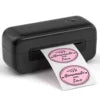 Phomemo B246D Portable Thermal Shipping Label Printer 4x6 Home/Office/Waybill Barcode Maker Stock Product