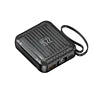Super Mini PD20W Design Portable Mobile Power Bank 22.5W Super Fast Charge Small Mini Pocket Phone Chargers Powerbank 10000mAh