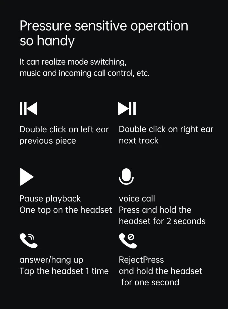 Mech Style DX07 Gaming TWS Earphone BT 5.3 RGB Led Light Digital Auriculares Audifonos HIFI Headphone DX-07 True Wireless Earbud