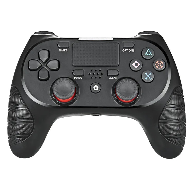 Game Controller Joystick Wireless Gamepad Gaming Controller for PS4  Game Joystick Pad Accessories