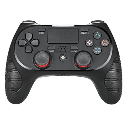 Game Controller Joystick Wireless Gamepad Gaming Controller for PS4  Game Joystick Pad Accessories