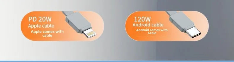 Wholesale 20000mAh Large Capacity Mobile Power Bank Custom Logo LED Display Type-C Li-Polymer Battery ABS Material Built-in 20W