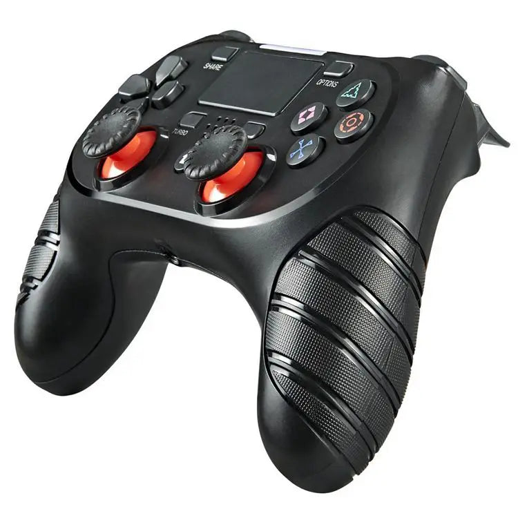 Game Controller Joystick Wireless Gamepad Gaming Controller for PS4  Game Joystick Pad Accessories