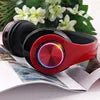 B39 Other Game Accessories Wireless Gaming Earphones & Headsets Over-Ear Headphones