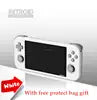 Retroid Pocket 3 Android 11 4.7Inch Touch Screen Handheld Retro Game Console RAM 3G ROM 32G Handheld Game Player With Wifi HD TV