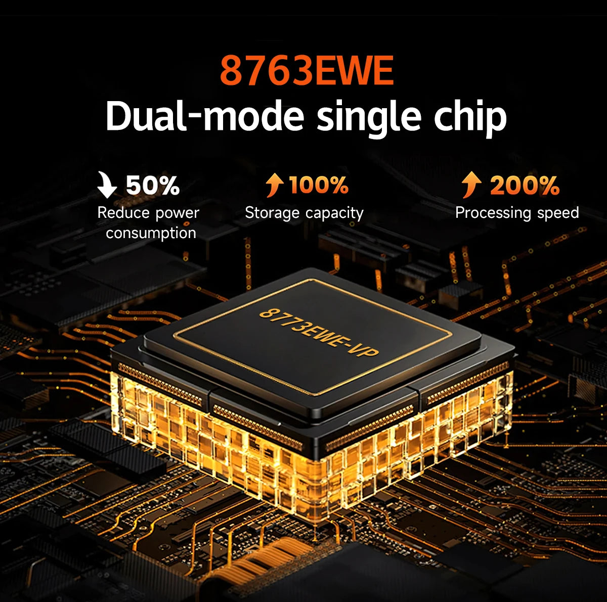 2026 new smartwatch with 1.46-inch IPS display, Ipx8 water resistance rating. 400 mAh battery featuring over 100 activity modes,