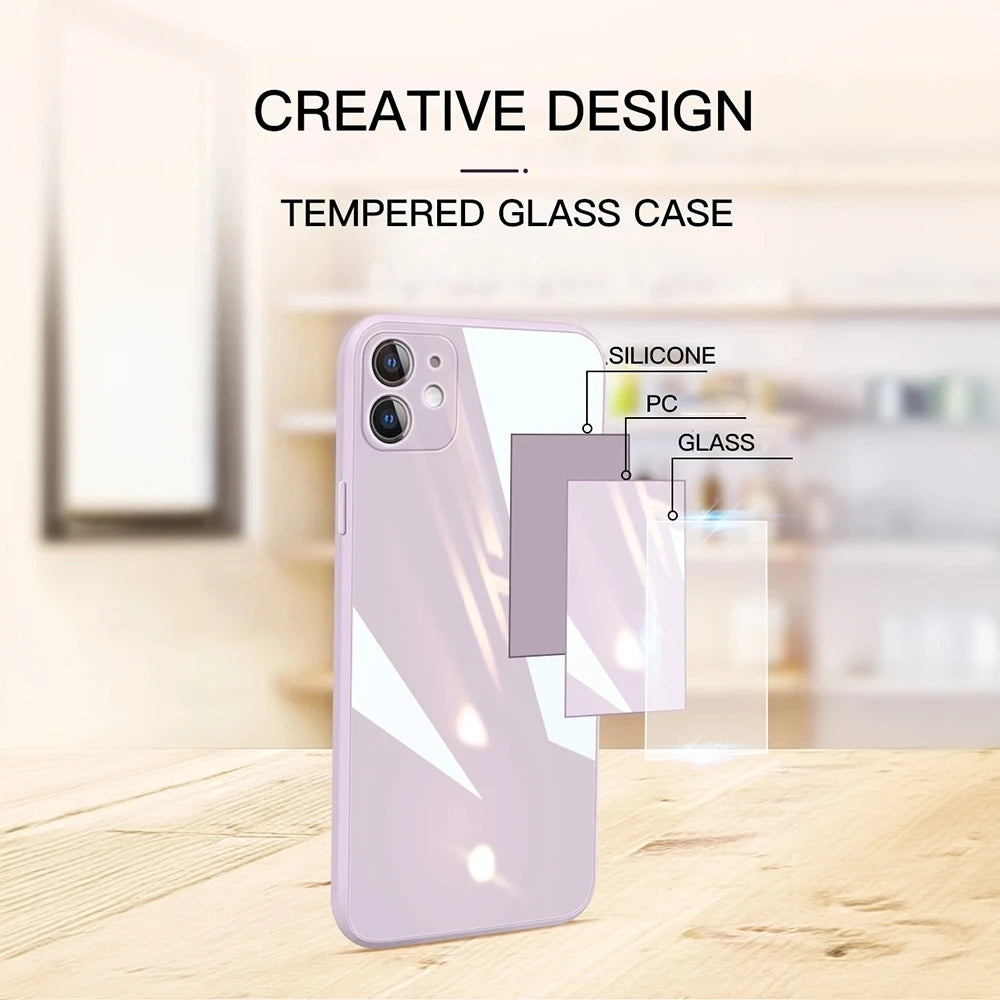 Singer 47 O-Omerta M-Maes  Phone Case for Iphone 17 16 15 14 Air 12 11 13 Pro Max Mini X Xr Xs Se Puls glass Cover