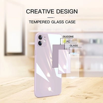 Singer 47 O-Omerta M-Maes  Phone Case for Iphone 17 16 15 14 Air 12 11 13 Pro Max Mini X Xr Xs Se Puls glass Cover