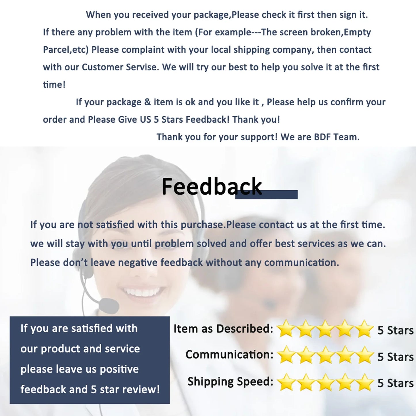 New 5G WiFi 7 Inch Kids Tablets Android 13 Quad Core 4GB RAM 64GB ROM 4000mAh Bluetooth Children's Gift Kids Software Tablet Pc